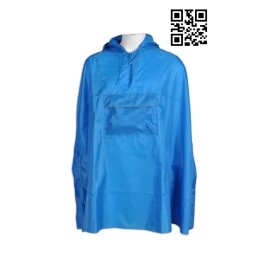 RC002 supply Reflective article raincoat   Design raincoat   raincoat wholesale dealer RC002 supply Reflective article raincoat   Design raincoat   raincoat wholesale dealer